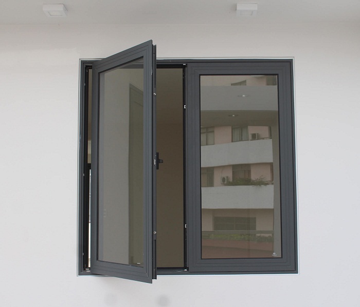 Nhôm kính Decohouse chính là giải pháp hoàn hảo cho cửa sổ và cửa ra vào của ngôi nhà của bạn. Hãy xem hình ảnh để tìm hiểu rõ hơn về tính năng và giá trị của sản phẩm này.