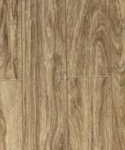 Sàn gỗ Pago D202