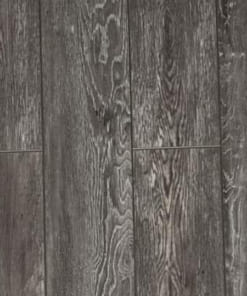 Sàn gỗ Pago D205