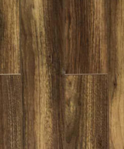 Sàn gỗ Pago KN105