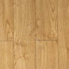Sàn gỗ Pago KN111