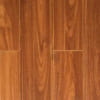 Sàn gỗ Pago KN113