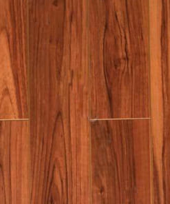 Sàn gỗ Pago KN115