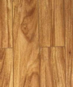 Sàn gỗ Pago KN117
