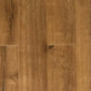 Sàn gỗ Pago PGB05