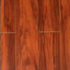 Sàn gỗ Pago PGB06