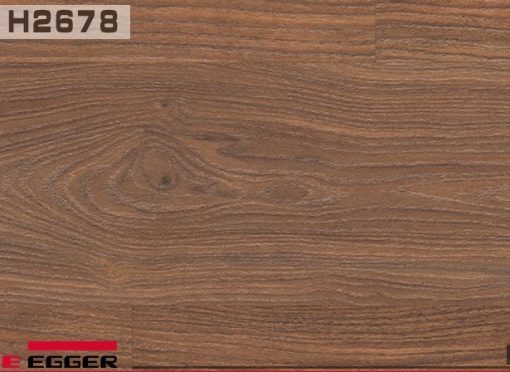 Sàn gỗ Đức Egger H2678 AQUA
