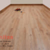 Sàn gỗ Hornitex 12mm 456