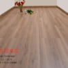 Sàn gỗ Hornitex 12mm 459