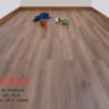 Sàn gỗ Hornitex 12mm 555