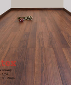 Sàn gỗ Hornitex 12mm 557
