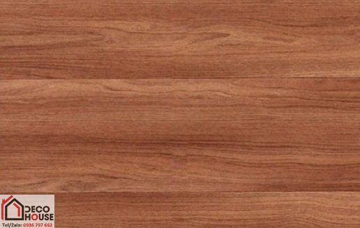 Sàn gỗ Robina 8mm CE21