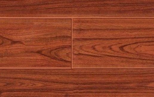 Sàn gỗ Robina T11 12mm bản nhỏ