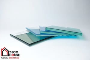 Báo Giá Kính Dán 2 Lớp 6.38mm, 8.38mm, 10.38mm, 12.38mm