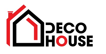 Decohouse