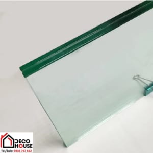 Kính dán cường lực 2 lớp