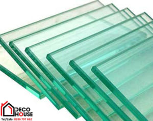 So sánh kính Việt Nhật và kính Hải Long