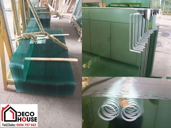 Địa chỉ cung cấp kính cường lực Hải Long chính hãng tại Hà Nội